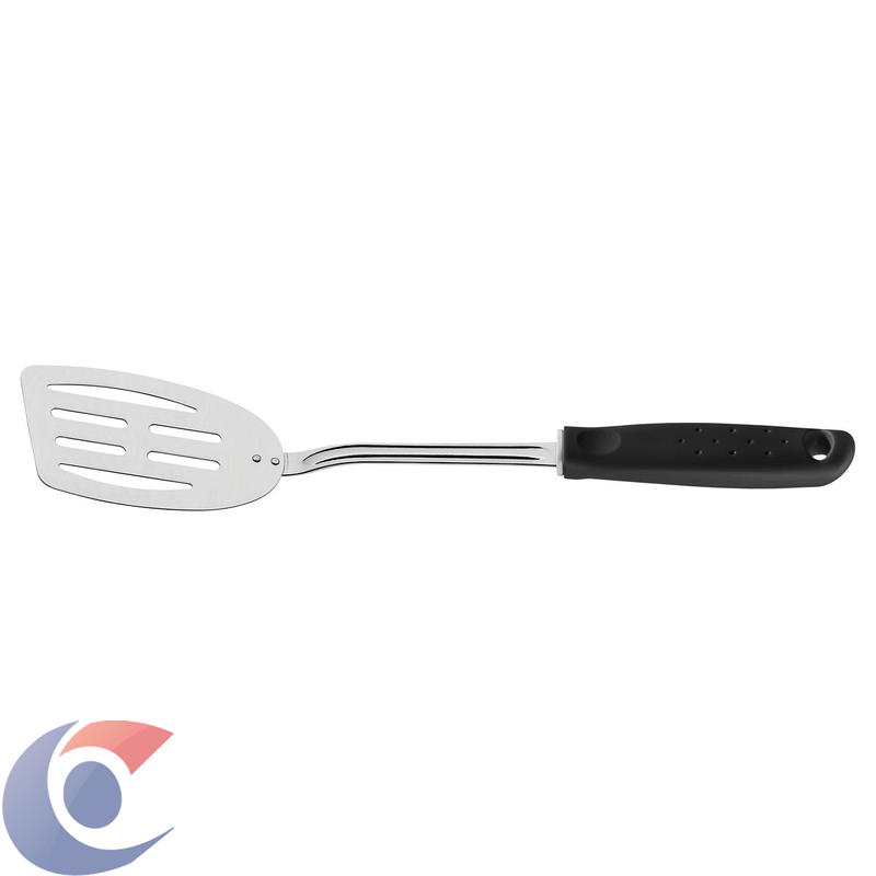 ESPATULA-INOX-TRAMONTINA