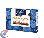 BOMBOM-E-WEDEL-WEDEL-201G-SORT-AO-LEITE