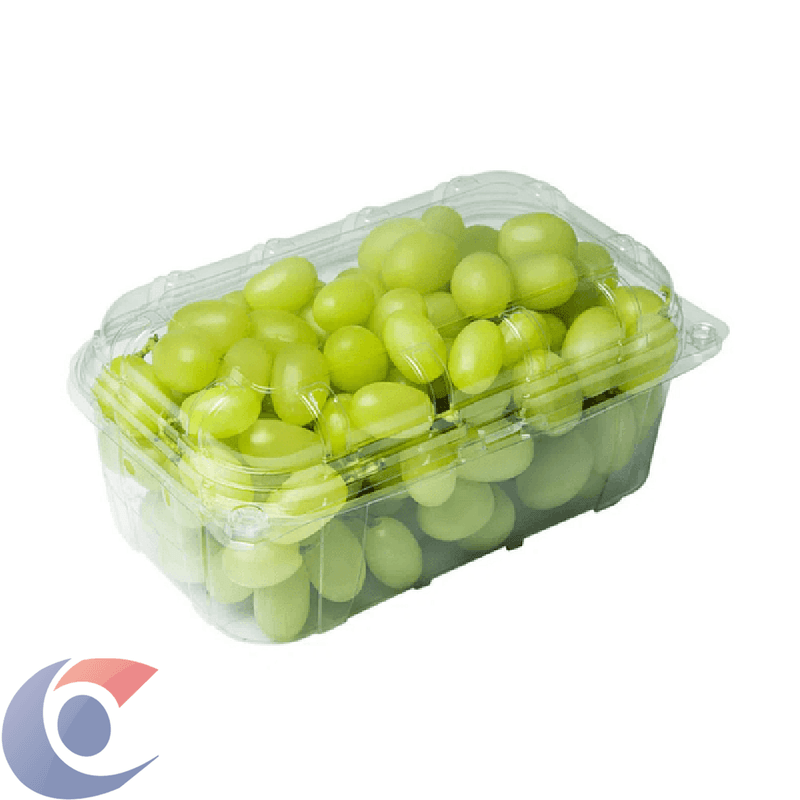 UVA-VERDE-S-SEMENTE-250G