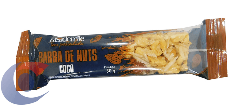 BARR-NUTS-CASA-DE-MAE-30G-COCO