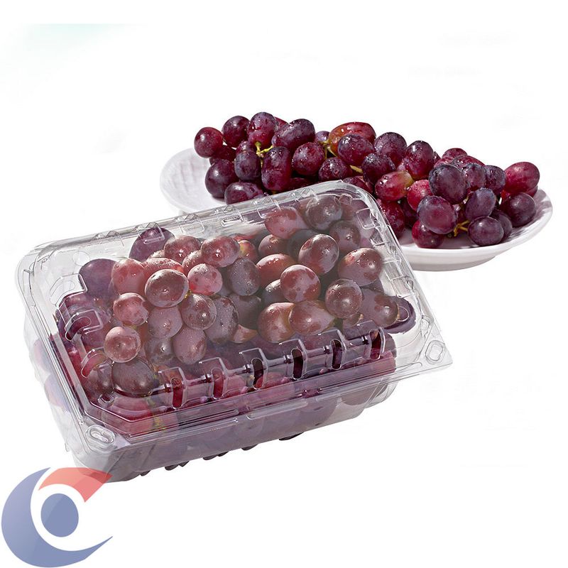 UVA-VERMELHA-S-SEMENTE-250G