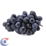 UVA-PRETA-S-SEMENTE-250G