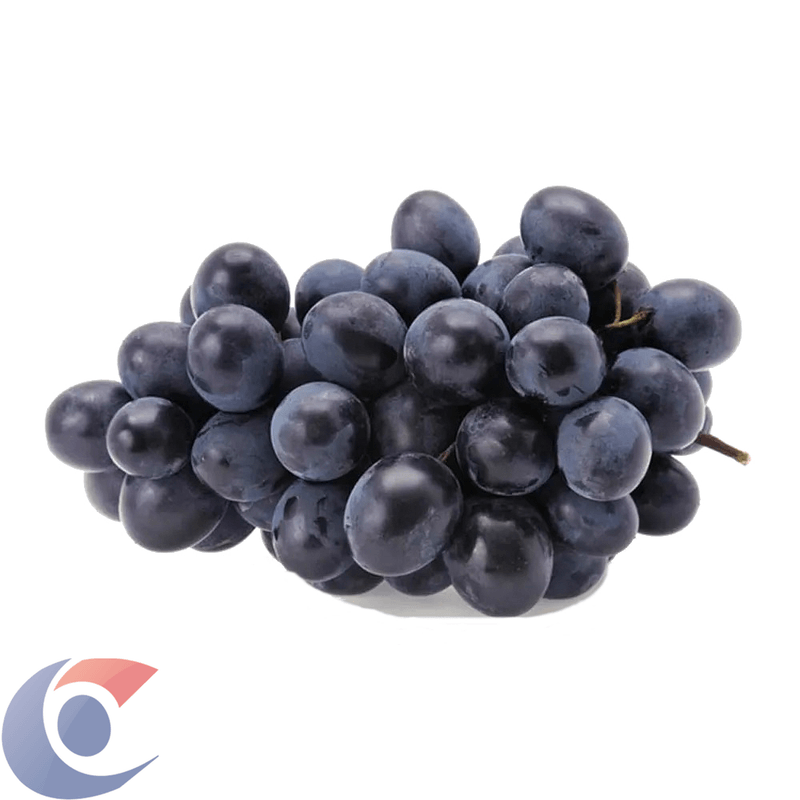 UVA-PRETA-S-SEMENTE-250G