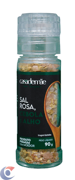 SAL-ROSA-CASA-DE-MAE-90G-C-MOE-ALHO-CEB