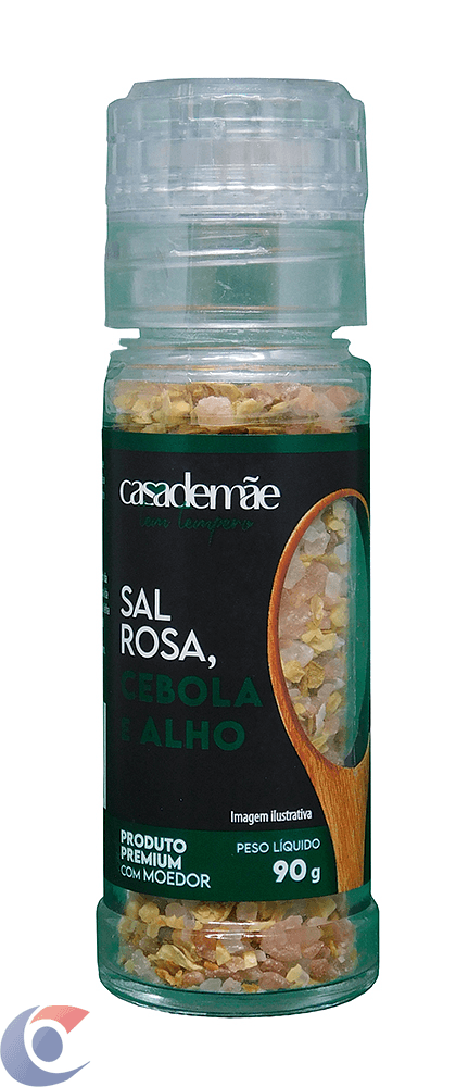 SAL-ROSA-CASA-DE-MAE-90G-C-MOE-ALHO-CEB