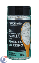 SAL-PARRILA-CASA-MAE-500G-FLIP-PIM-REIN
