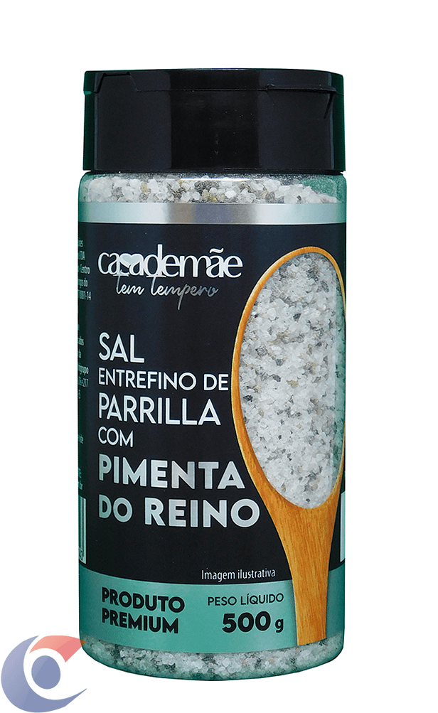 SAL-PARRILA-CASA-MAE-500G-FLIP-PIM-REIN