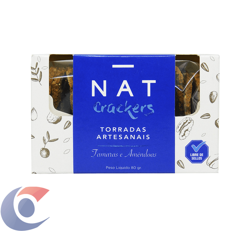 TORRADA-NAT-CRACKERS-CHIL-80G-TAM-AMEND