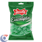 GOMA-DOCILE-90G-EUCALIPTO
