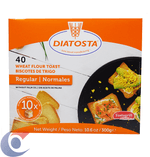 TORRADA-PORT-TOSTAGRILL-DIATOSTA-30-NOR