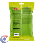 GOMA-DOCILE-90G-MINHOCA