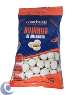 OVINHO-AMEND-CASA-DE-MAE-150G