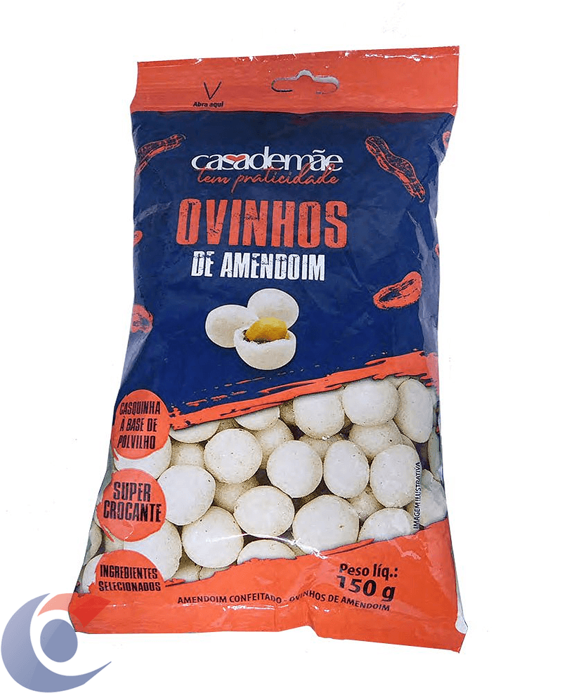 OVINHO-AMEND-CASA-DE-MAE-150G