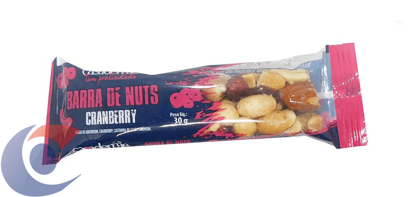 BARR-NUTS-CASA-DE-MAE-30G-CRAMB