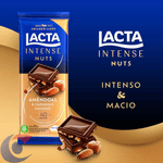 CHOC-TAB-LACTA-INTENSE-NUTS-40--85G-AM-C