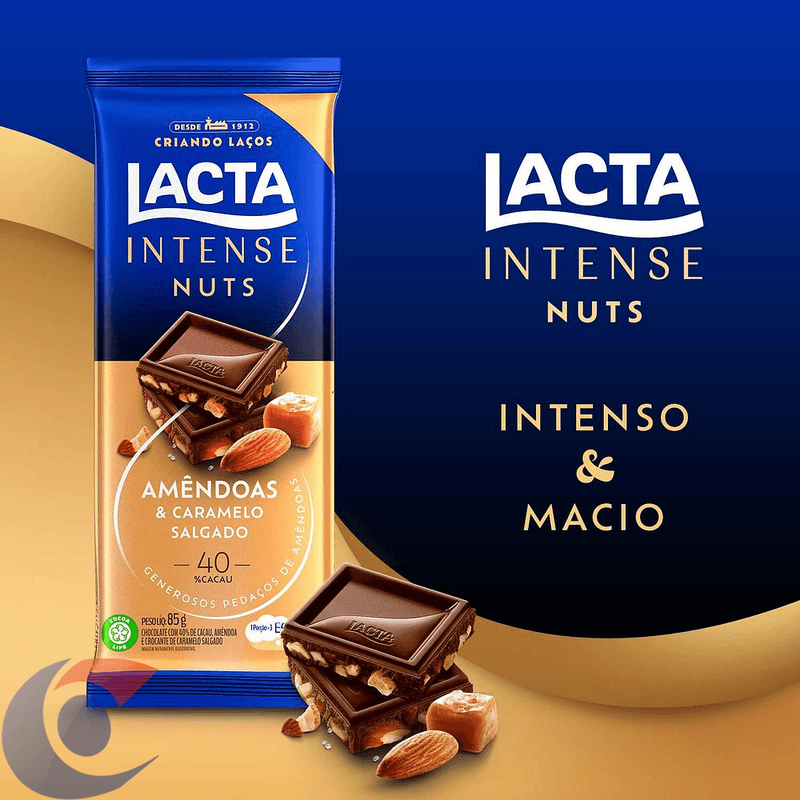 CHOC-TAB-LACTA-INTENSE-NUTS-40--85G-AM-C