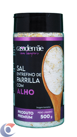 SAL-PARRILA-CASA-MAE-500G-FLIP-T-ALHO-PT