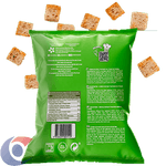 TORRADA-PORT-RIALTO-PICAGRILL-75G-INTEGRAL