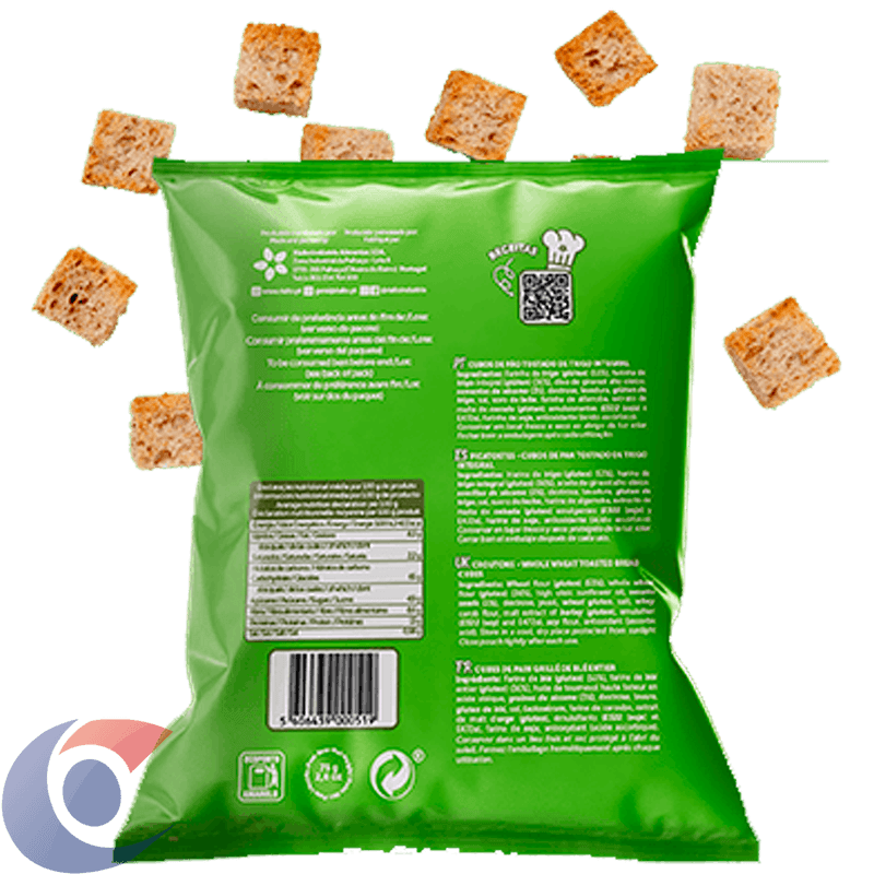 TORRADA-PORT-RIALTO-PICAGRILL-75G-INTEGRAL
