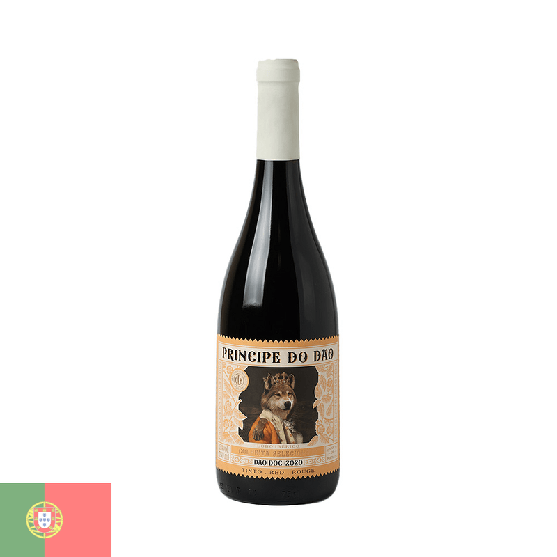 VH-TTO-POR-PRINCIPE-DAO-750ML.COL-S-SE