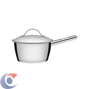 Panela Tramontina Inox Allegra
