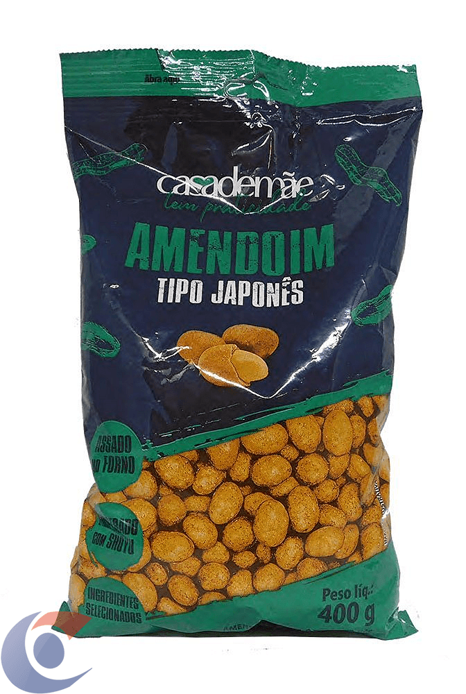 AMEND-JAPONES-CASA-DE-MAE-400G