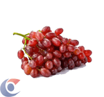 UVA-VERMELHA-S-SEMENTE-500G