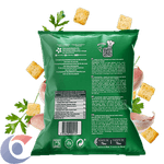 TORRADA-PORT-RIALTO-PICAGRILL-75G-ALH-SA