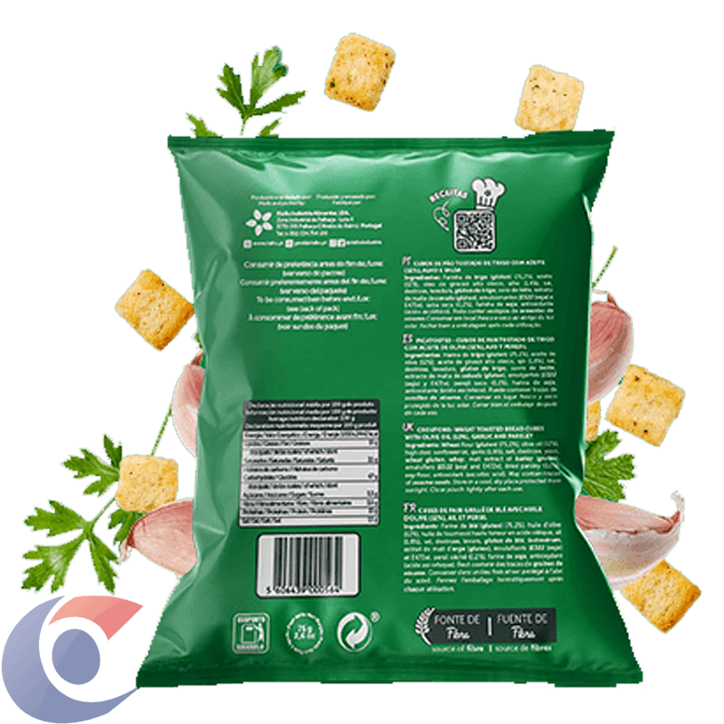 TORRADA-PORT-RIALTO-PICAGRILL-75G-ALH-SA