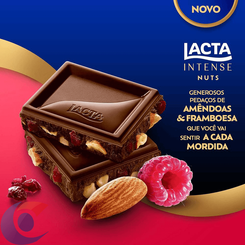 CHOC-TAB-LACTA-INTENSE-NUTS-40--85G-AM-F