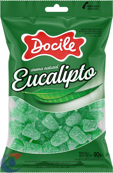 GOMA-DOCILE-90G-EUCALIPTO