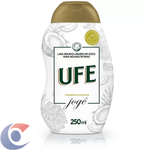 L-ROUP-LIQ-UFE-R-INT-250ML-TRAD