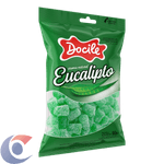 GOMA-DOCILE-90G-EUCALIPTO