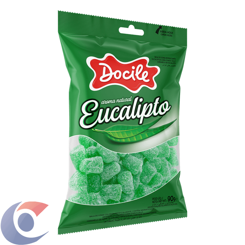 GOMA-DOCILE-90G-EUCALIPTO