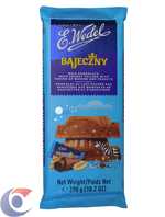 WAFER-POL-E-WEDEL-290G-LEIT-REC-AMEND