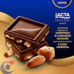 CHOC-TAB-LACTA-INTENSE-NUTS-40--85G-AM-C