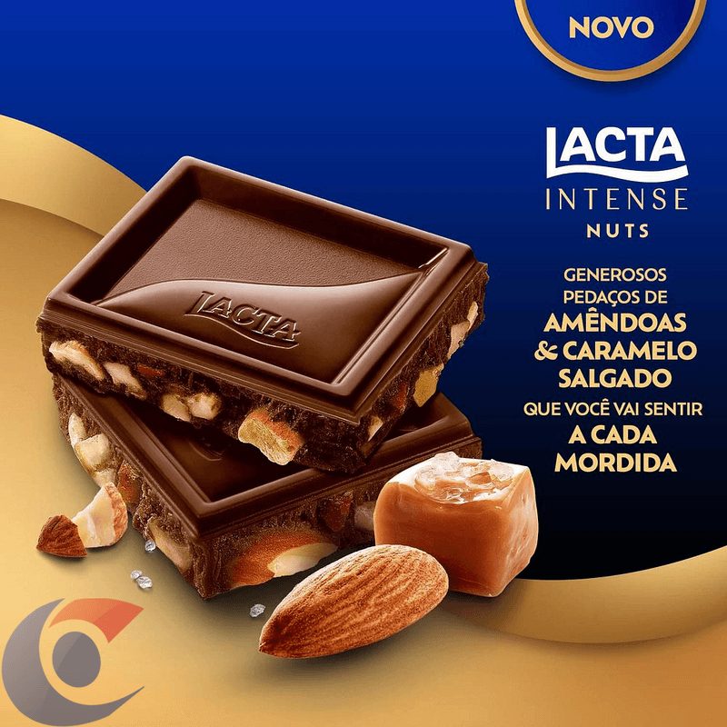 CHOC-TAB-LACTA-INTENSE-NUTS-40--85G-AM-C