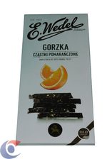 CHOC-POL-E-WEDEL-100G-AMARGO-LARJ