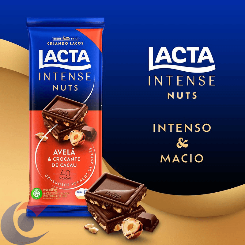 CHOC-TAB-LACTA-INTENSE-NUTS-40--85G-AV-C