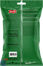 GOMA-DOCILE-90G-EUCALIPTO