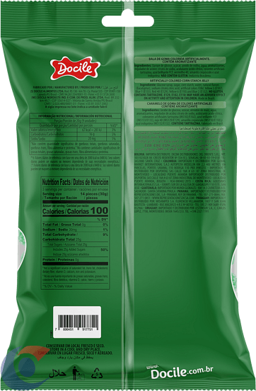 GOMA-DOCILE-90G-EUCALIPTO
