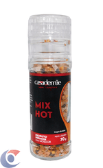 MIX-HOT-CASA-MAE-70G-C-MOED