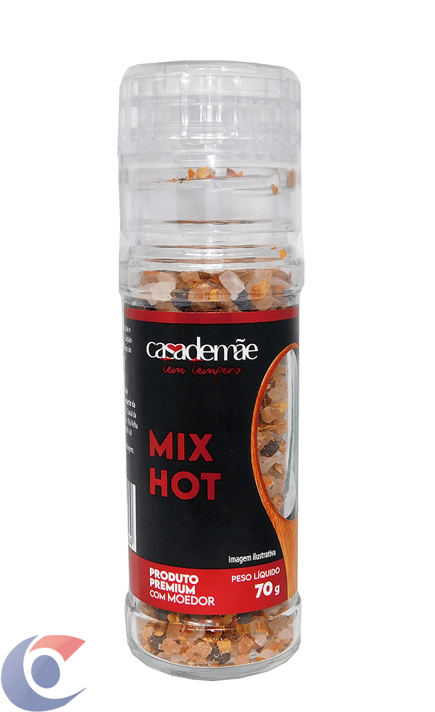 MIX-HOT-CASA-MAE-70G-C-MOED