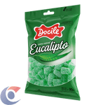 GOMA-DOCILE-90G-EUCALIPTO