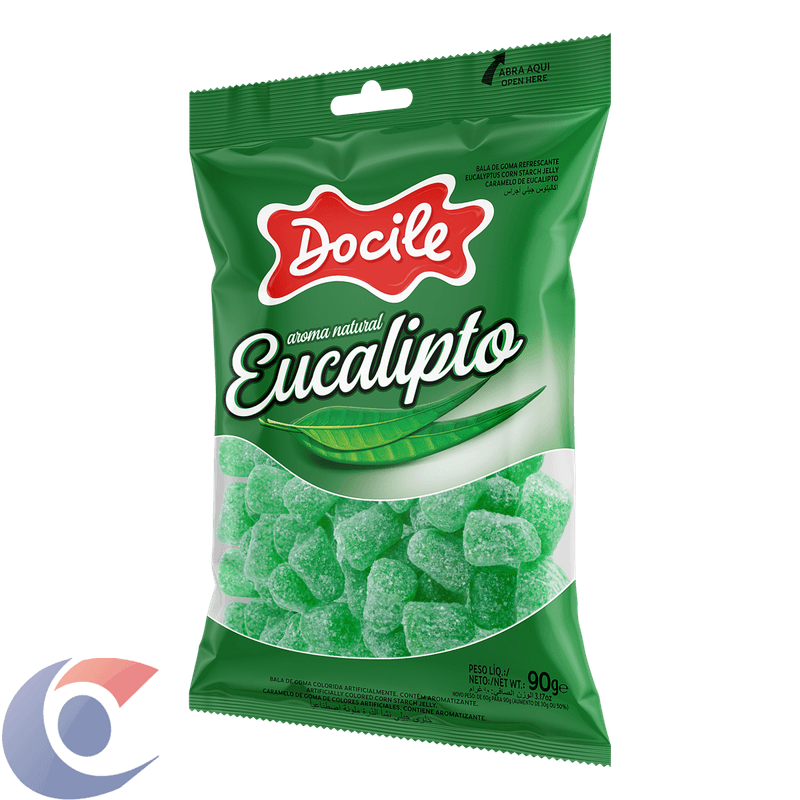 GOMA-DOCILE-90G-EUCALIPTO