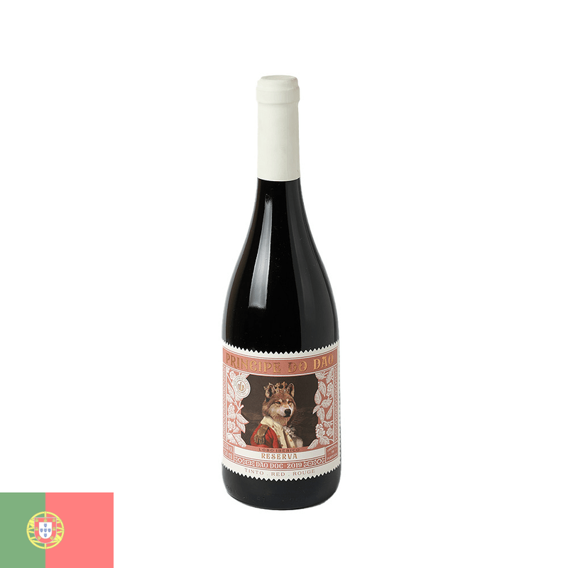 VH-TTO-POR-PRINCIPE-DAO-RES-750ML
