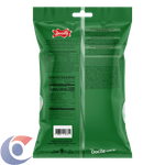 GOMA-DOCILE-90G-EUCALIPTO