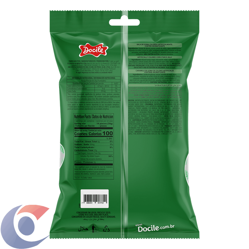 GOMA-DOCILE-90G-EUCALIPTO