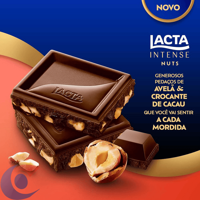 CHOC-TAB-LACTA-INTENSE-NUTS-40--85G-AV-C