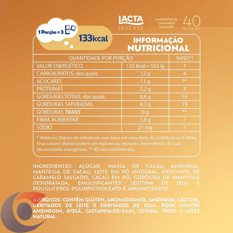 CHOC-TAB-LACTA-INTENSE-NUTS-40--85G-AM-C